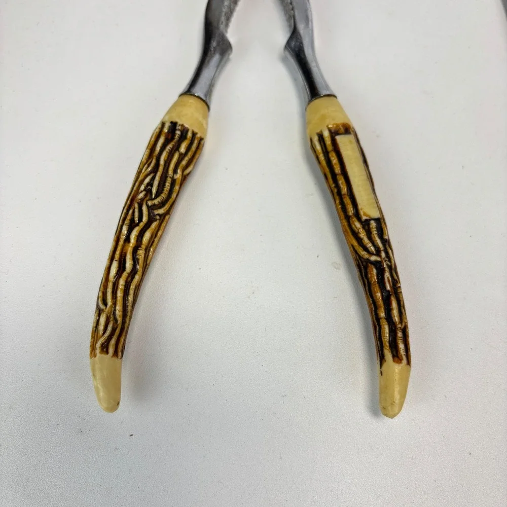 N/A vintage nutcracker